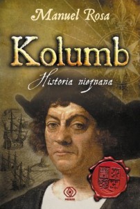 kolumb-historia-nieznana-manuel-rosa-